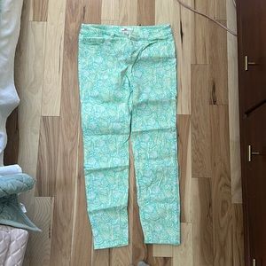 Vineyard Vine Jeans